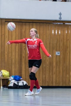 Bild 146 - Frauen Wiemersdorf/G�strow/Wakendorf